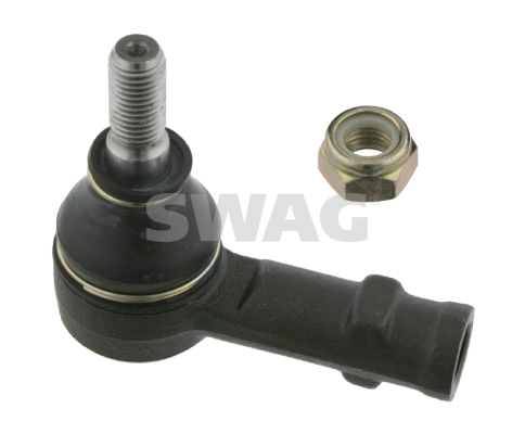 SWAG-(FEBI-09113)-TESTA STERZO
